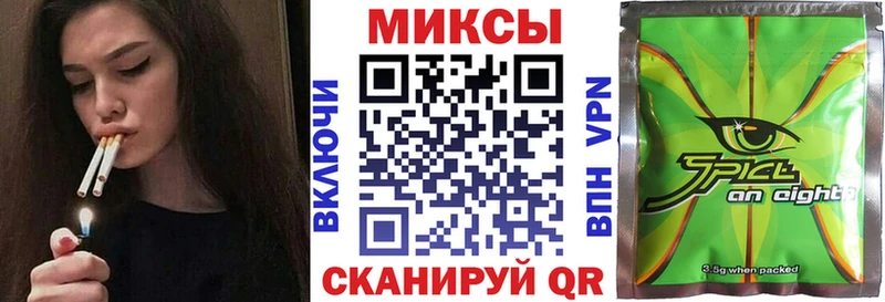 даркнет наркотические препараты Ступино БУТИРАТ 1.4BDO