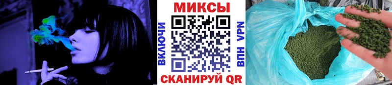 БУТИРАТ BDO 33% Ступино