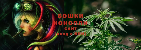 таблы Аркадак